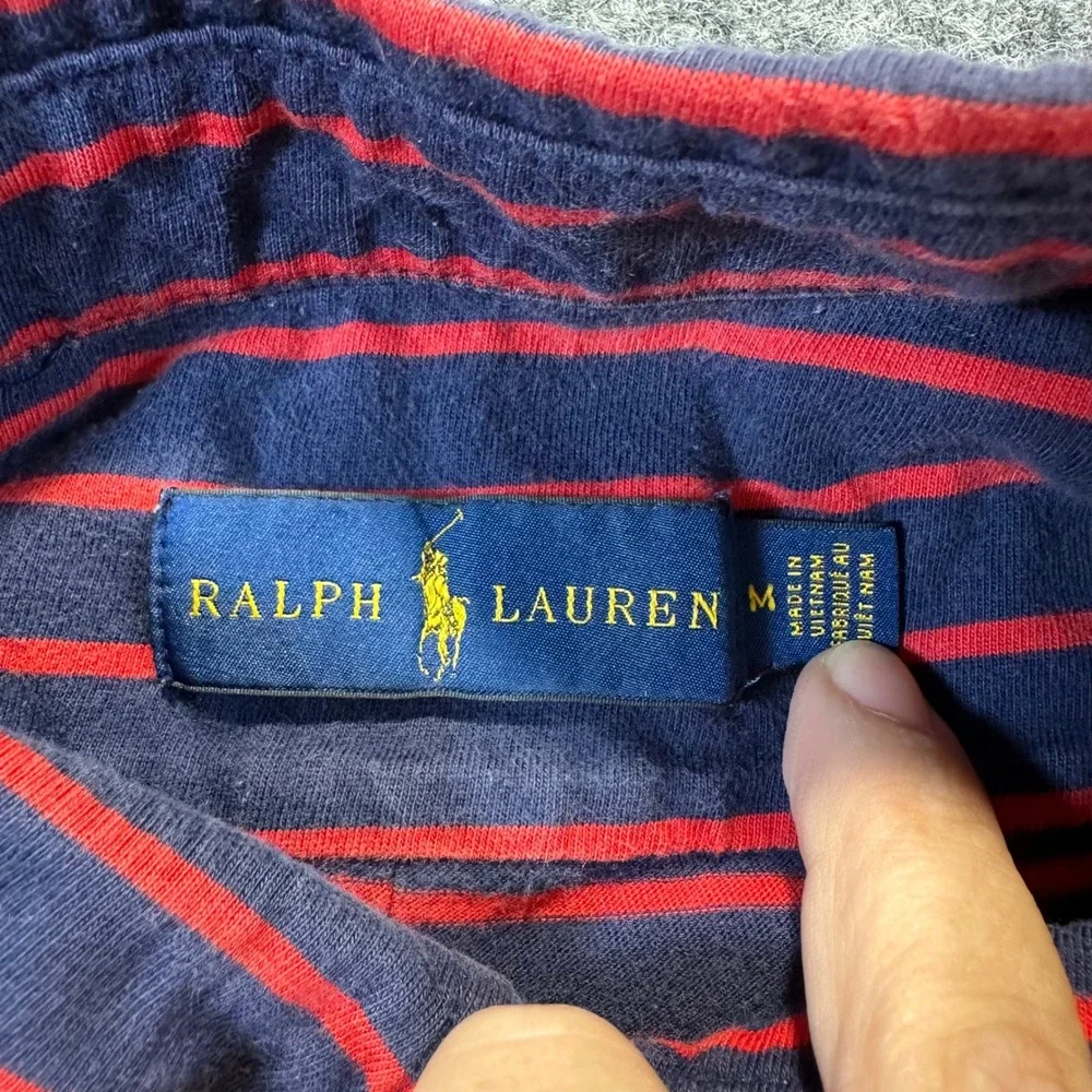Ralph Lauren ralph lauren
